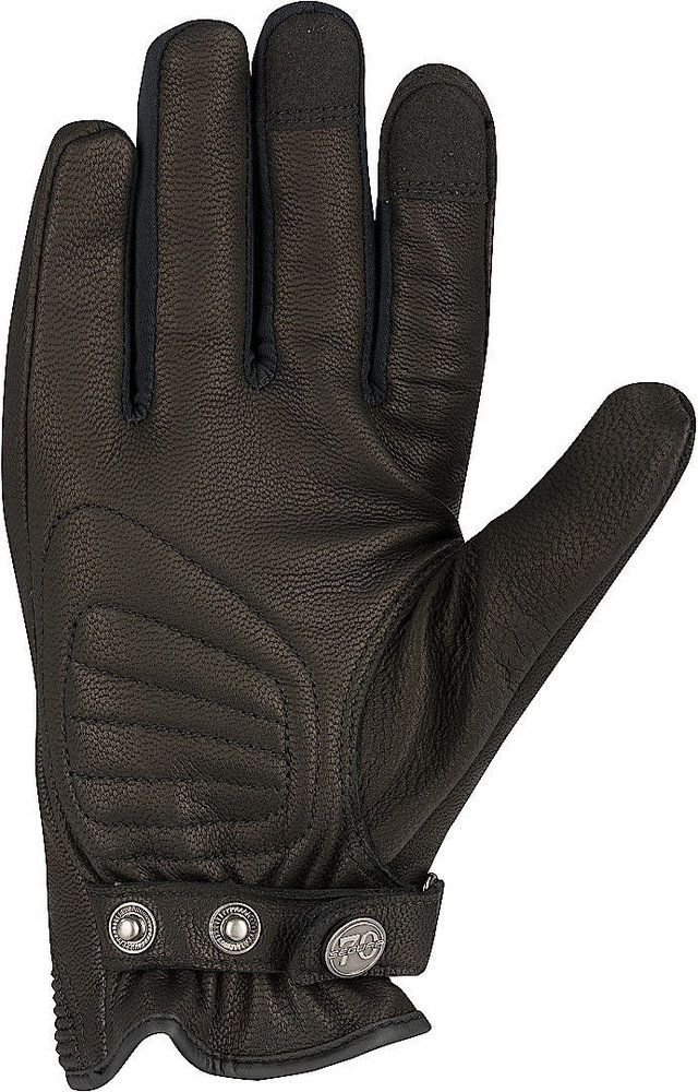 Segura Swan Motorcycle Gloves