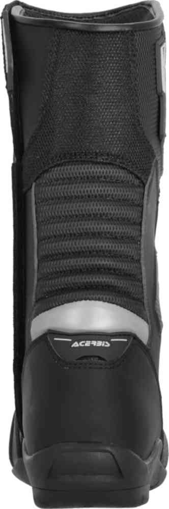 Acerbis Katram waterproof Motorcycle Boots