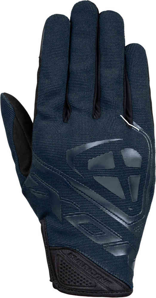 Ixon Hurricane Motorcycle Gloves