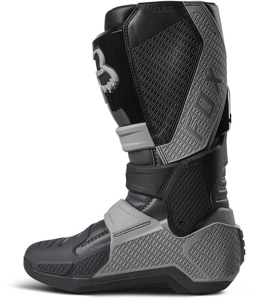 FOX Motion Motocross Boots