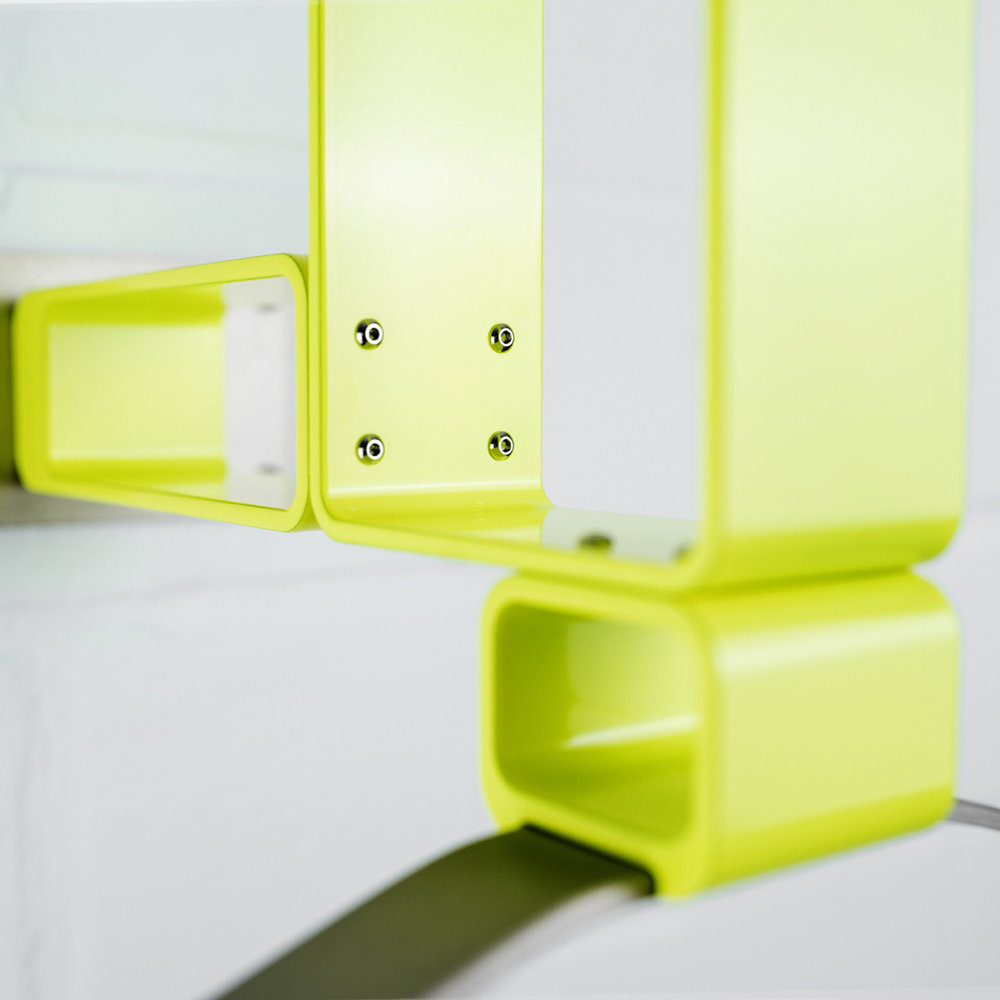 SUITBASE PRO Motorcycle Wardrobe