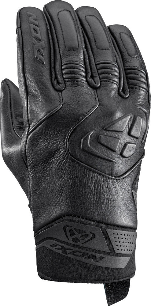 Ixon Mig 2 LTH Motorcycle Gloves