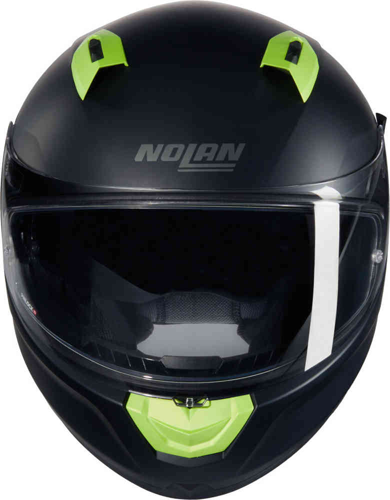 Nolan N60-6 Classico Nobile Helmet