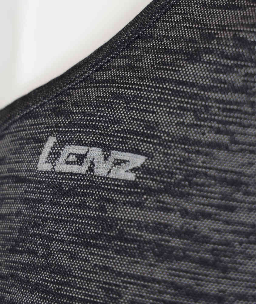 Lenz 1.0 Tank Top