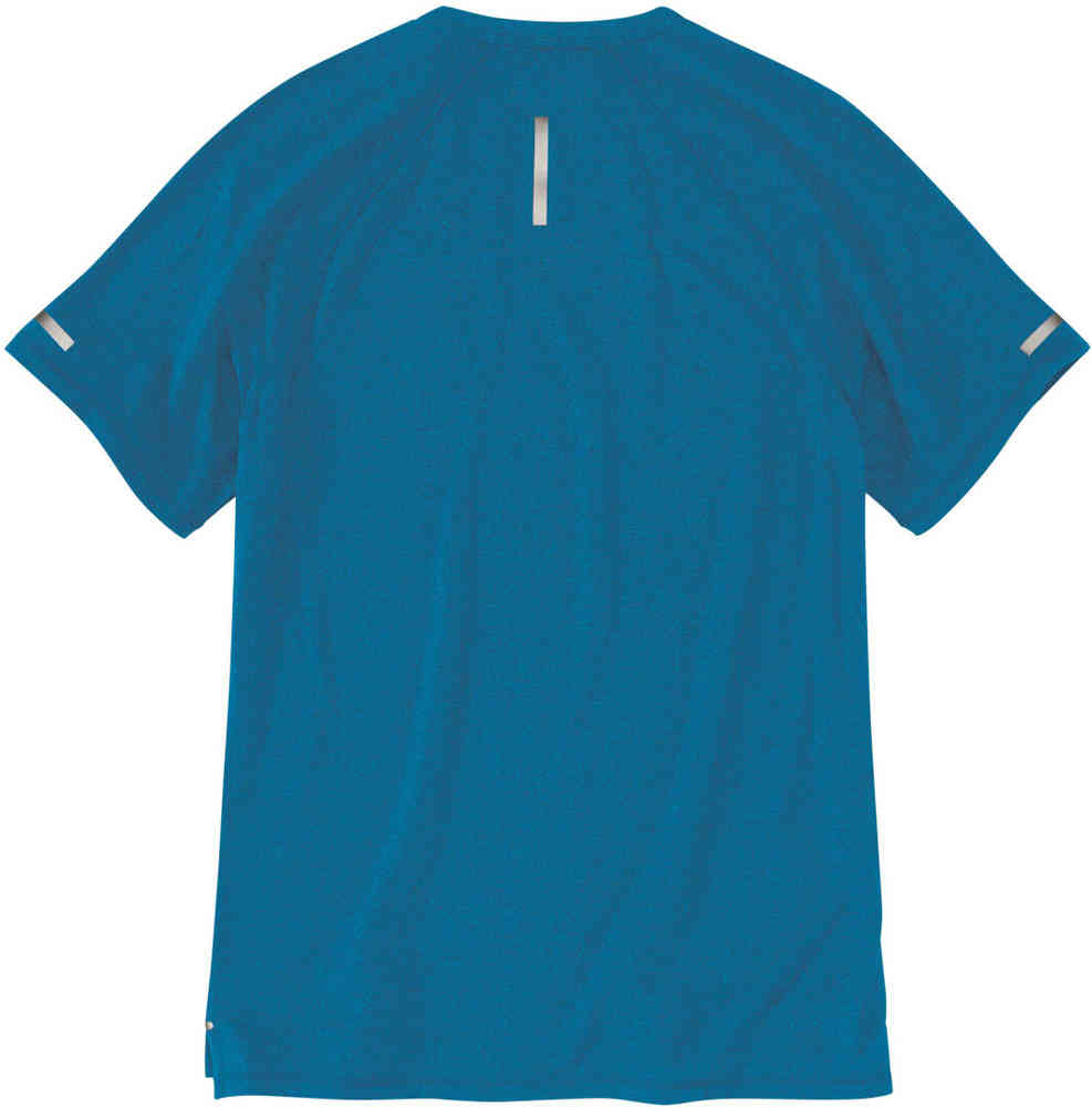 Carhartt Lightweight Durable Relaxed Fit T-Shirt