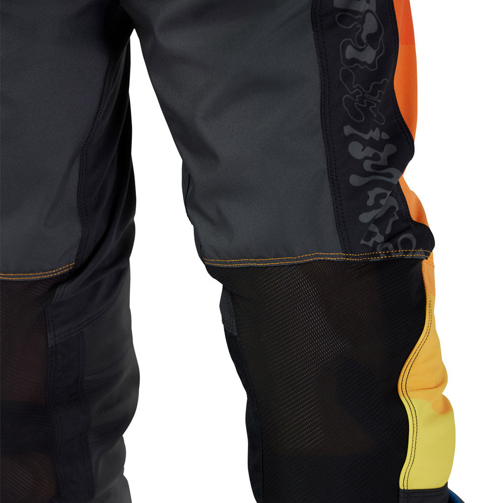 FOX Flexair Grid Motocross Pants
