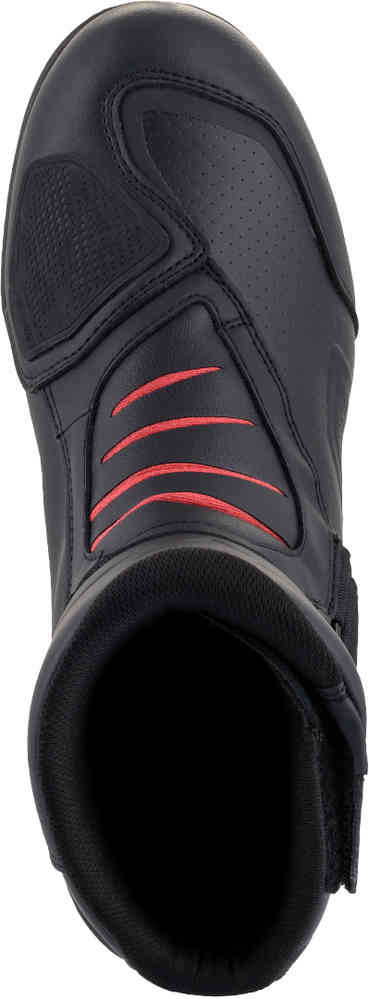 Alpinestars Ridge V2 Waterproof Motorcycle Boots