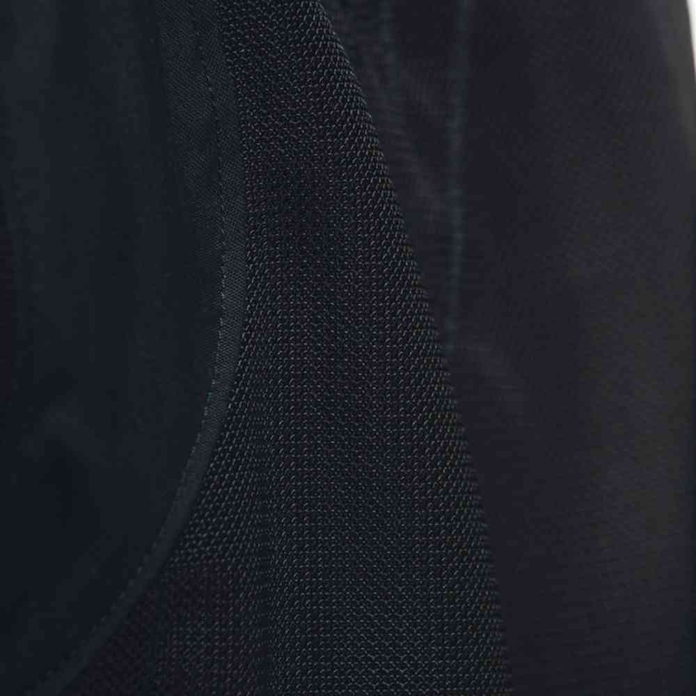 Dainese Hydraflux 2 Air D-Dry Ladies Motorcycle Textile Jacket