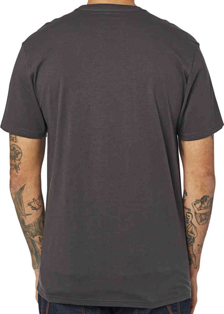 FOX Honda Premium Update T-Shirt