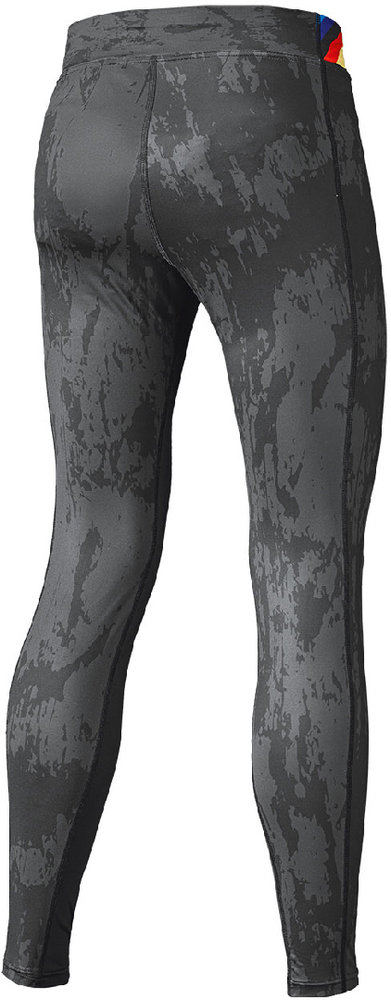 Held Style Skin Base Functional Pants