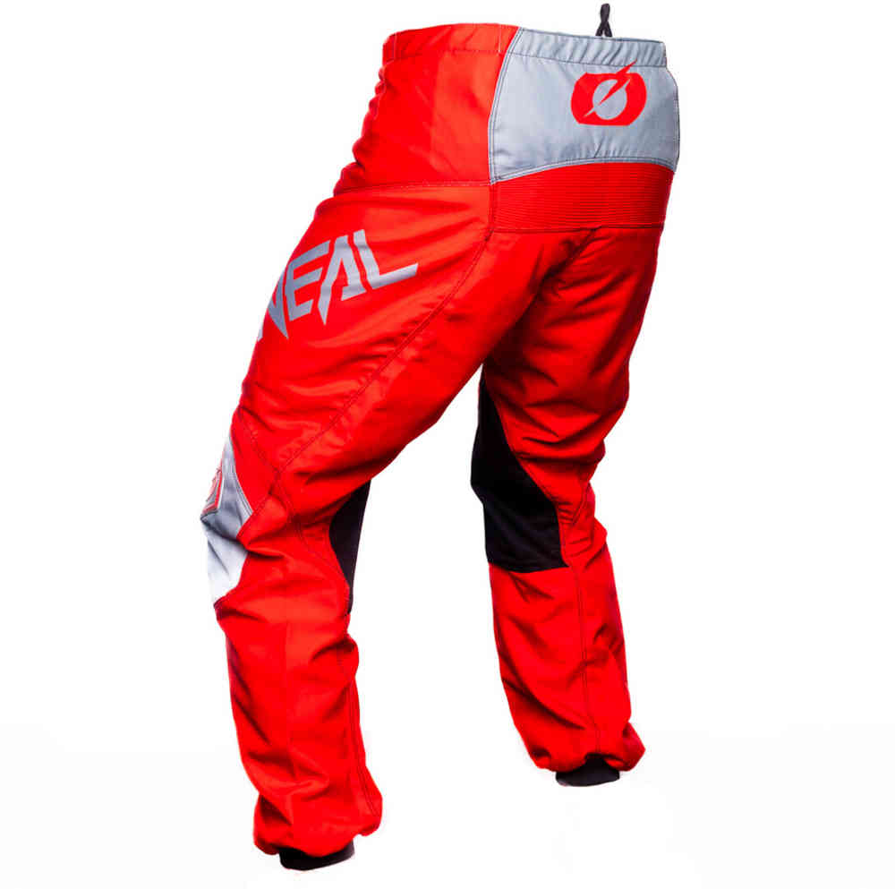 Oneal Matrix Ridewear Motocross Pants