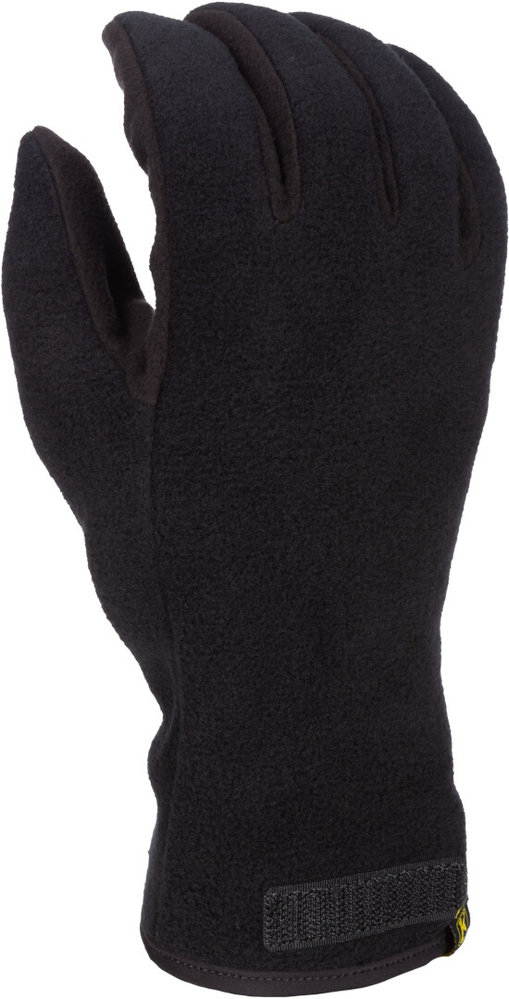 Klim Togwotee Gauntlet Snowmobile Gloves