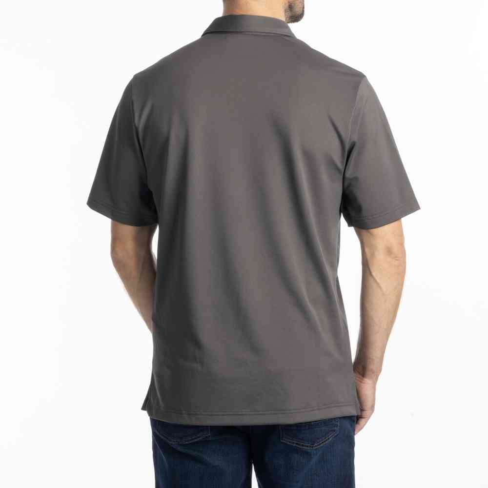Klim Sentinel Polo Shirt