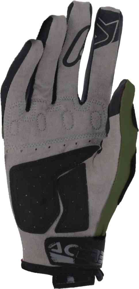 Acerbis MX X-P 2.0 Motocross Gloves