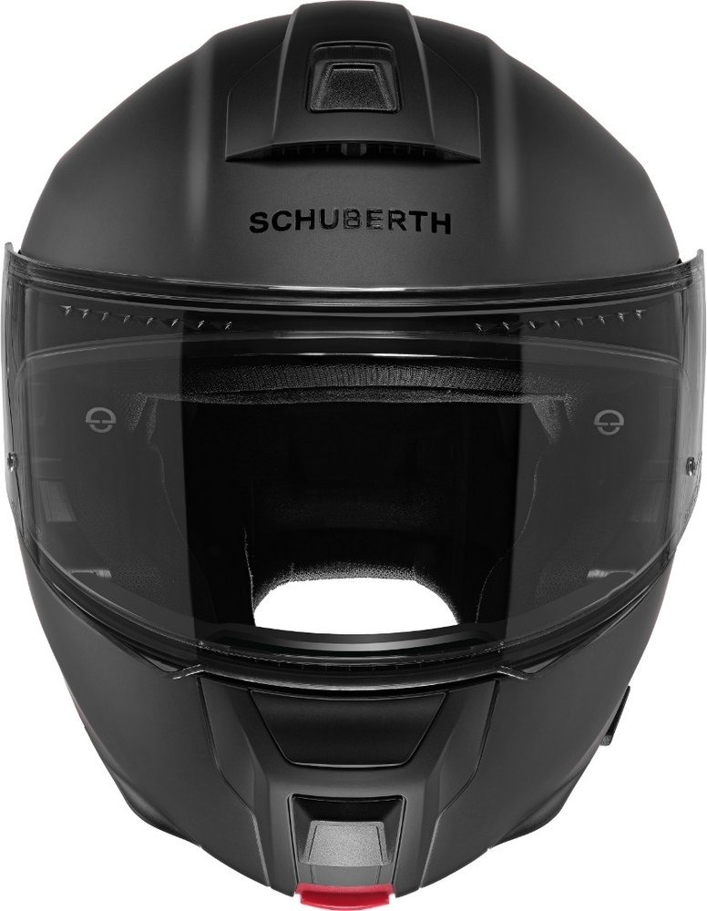 Schuberth C5 Helmet