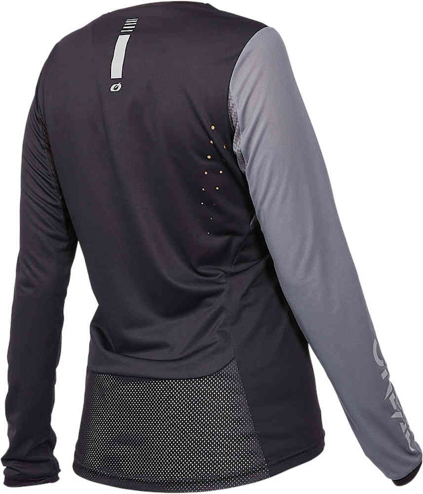 Oneal Element FR Hybrid Ladies Bicycle Jersey