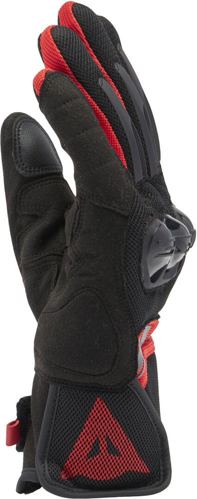 Dainese Mig 3 Air Tex Motorcycle Gloves