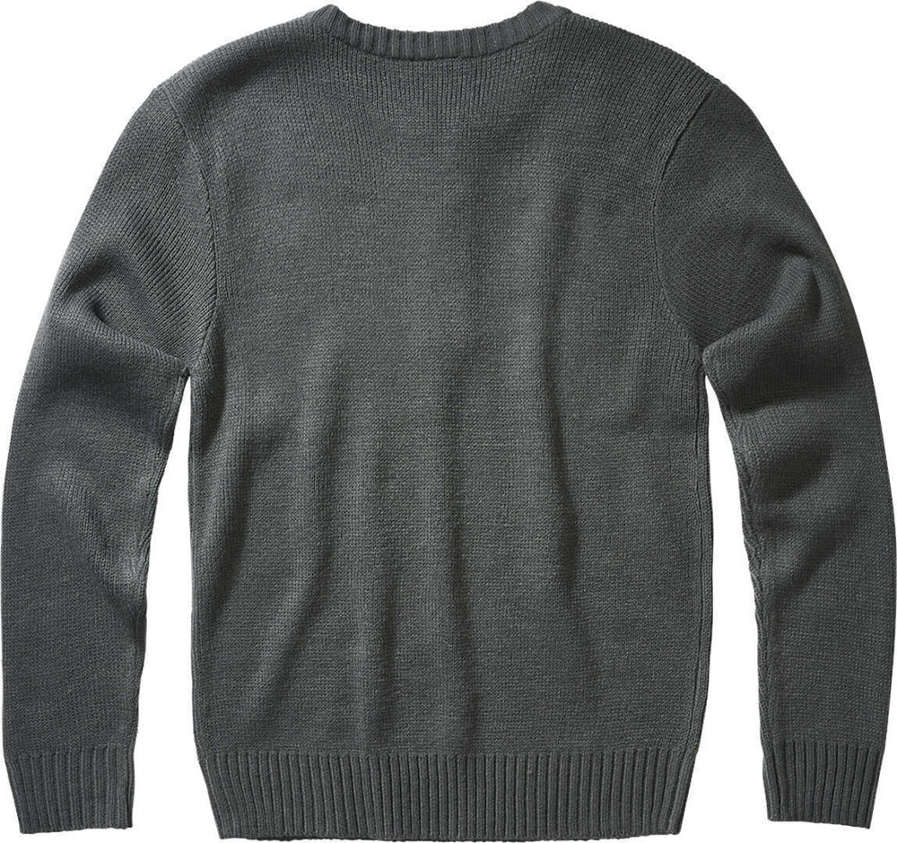 Brandit Armee Pullover