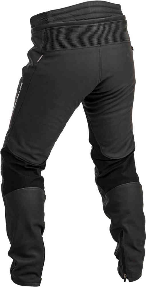 Lindstrands Sanden Motorcycle Leather Pants