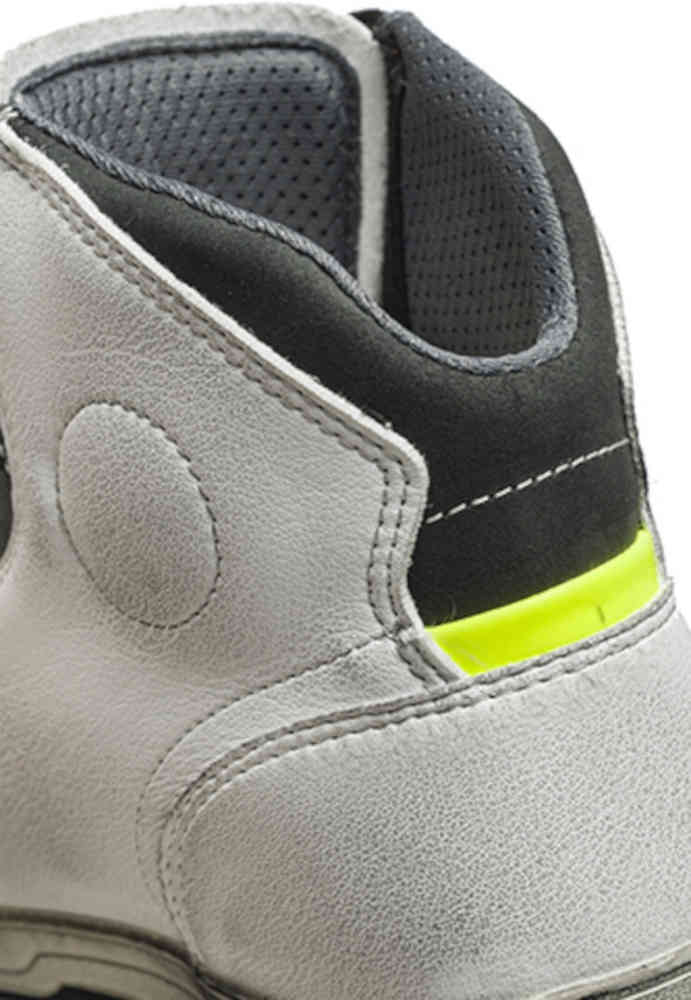 Stylmartin Sector Motorcycle Shoes