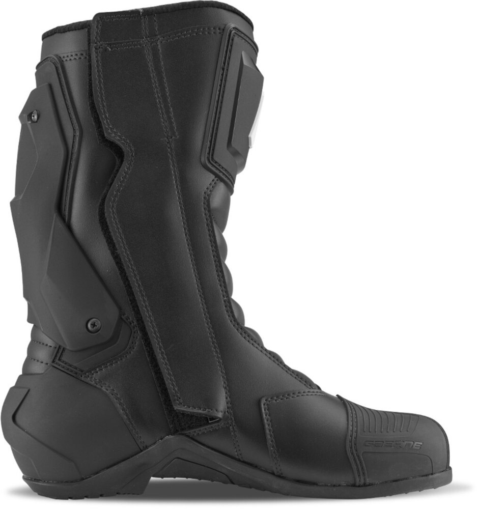Gaerne GRX Gore-Tex® Motorcycle Boots
