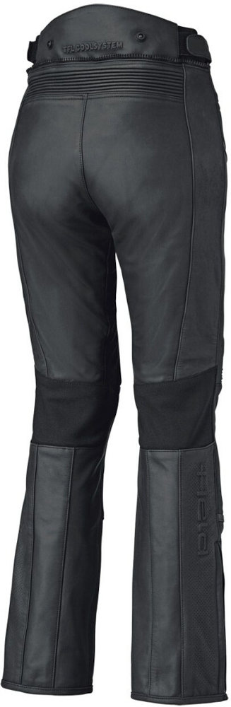 Held Cosmo 4 Ladies Motorcycle Leather Pants