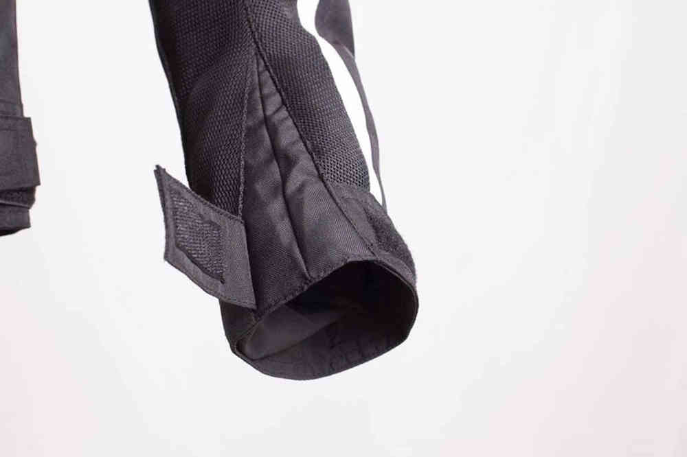 GMS Outback Evo Motorcycle Textile Jacket