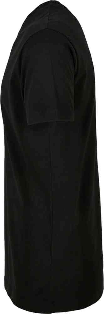 Brandit Forvert Lompoc T-Shirt