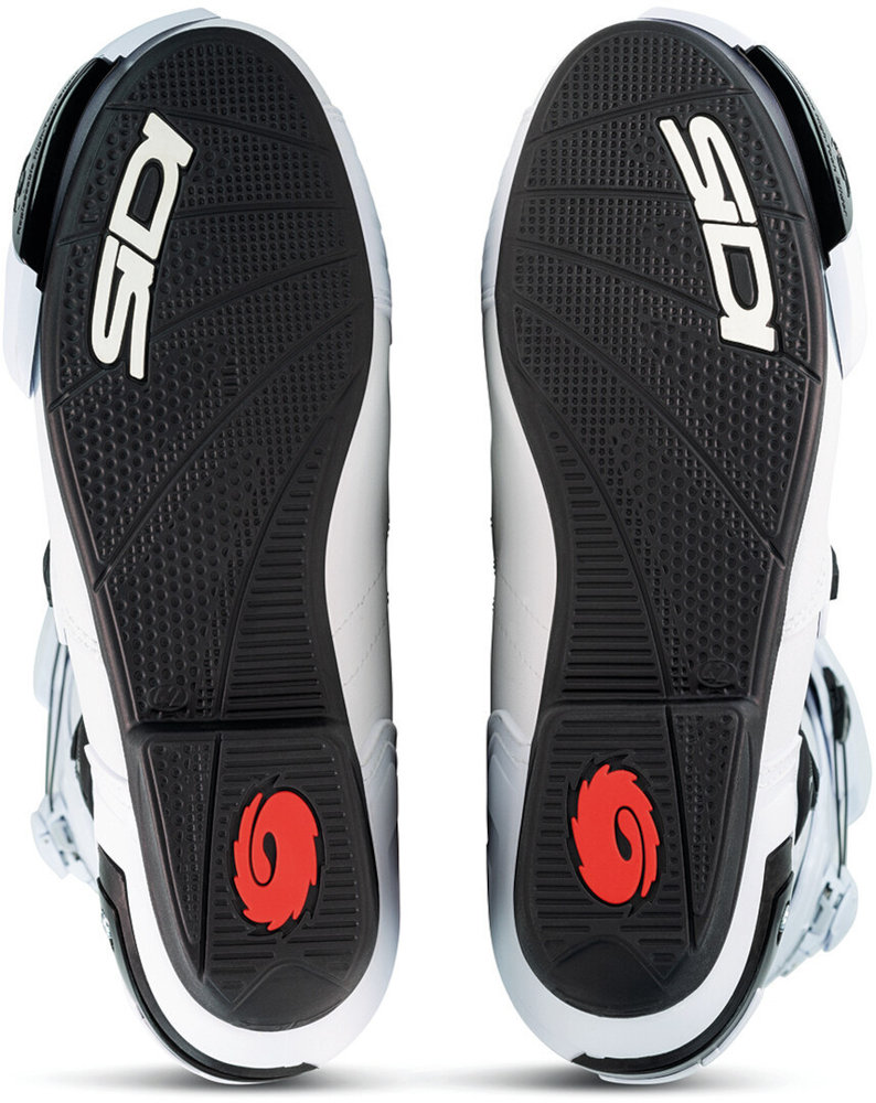 Sidi Mag-1 Motorcycle Boots