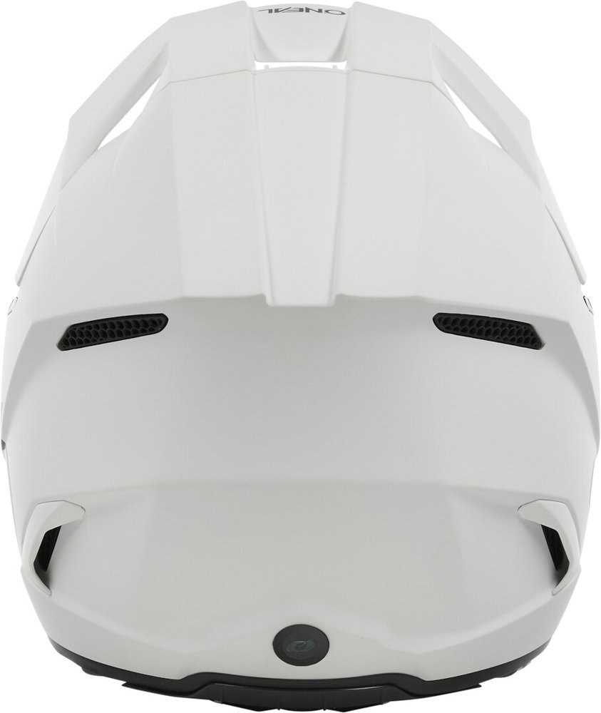 Oneal 3SRS Solid Motocross Helmet