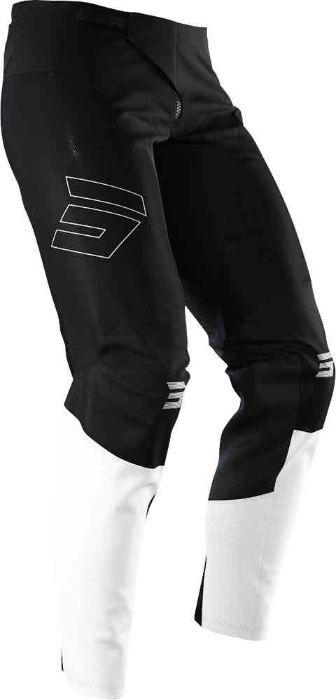 Shot Contact Shelly Ladies Motocross Pants