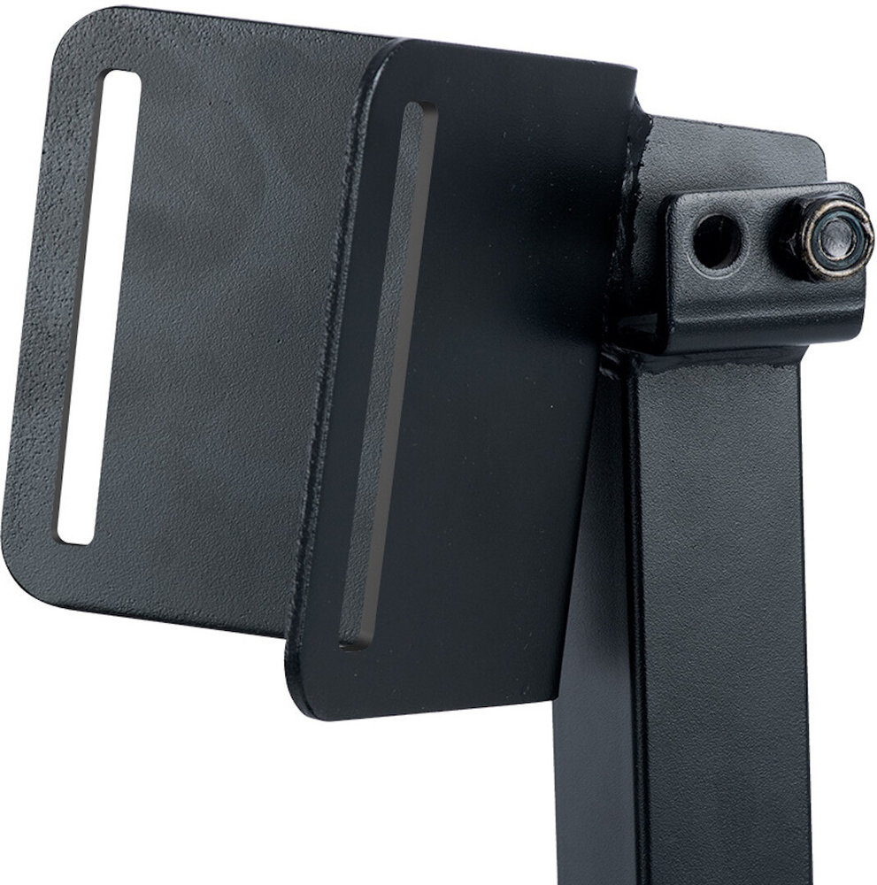 Oxford Front Wheel Motorcycle Rocker 12-22 Inch