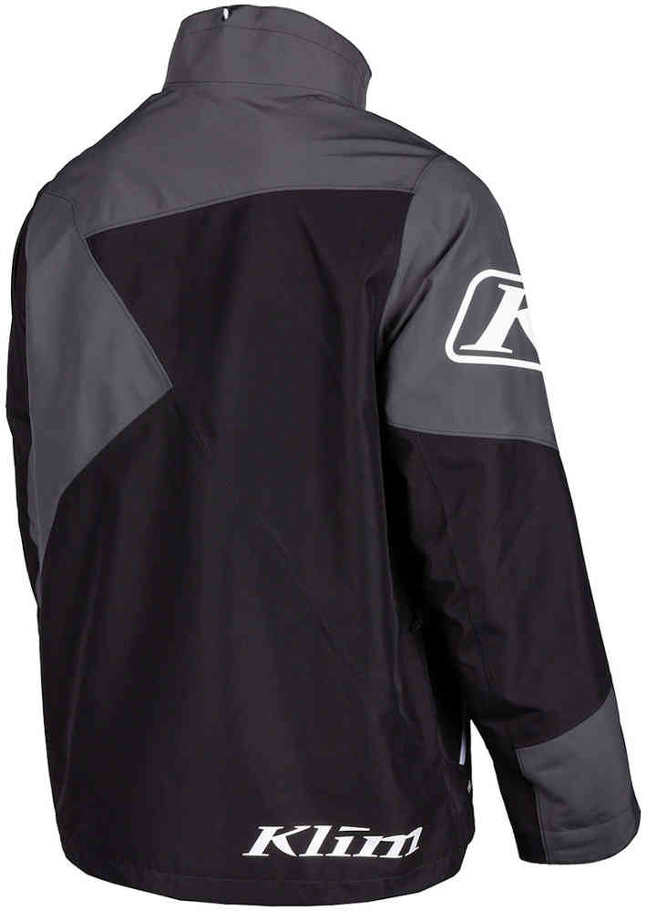 Klim Powerxross Jacket