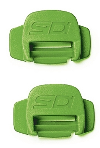 Sidi Strap Holder