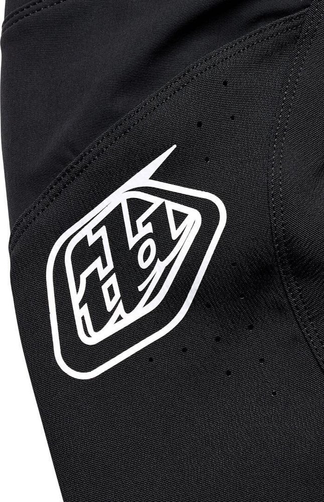 Troy Lee Designs SE Pro Solo 2025 Motocross Pants