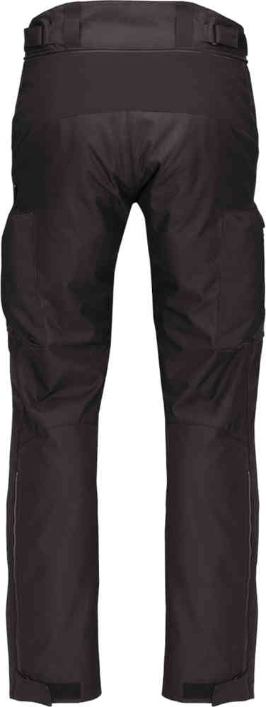 Spidi Crossmaster Motorcycle Textile Pants