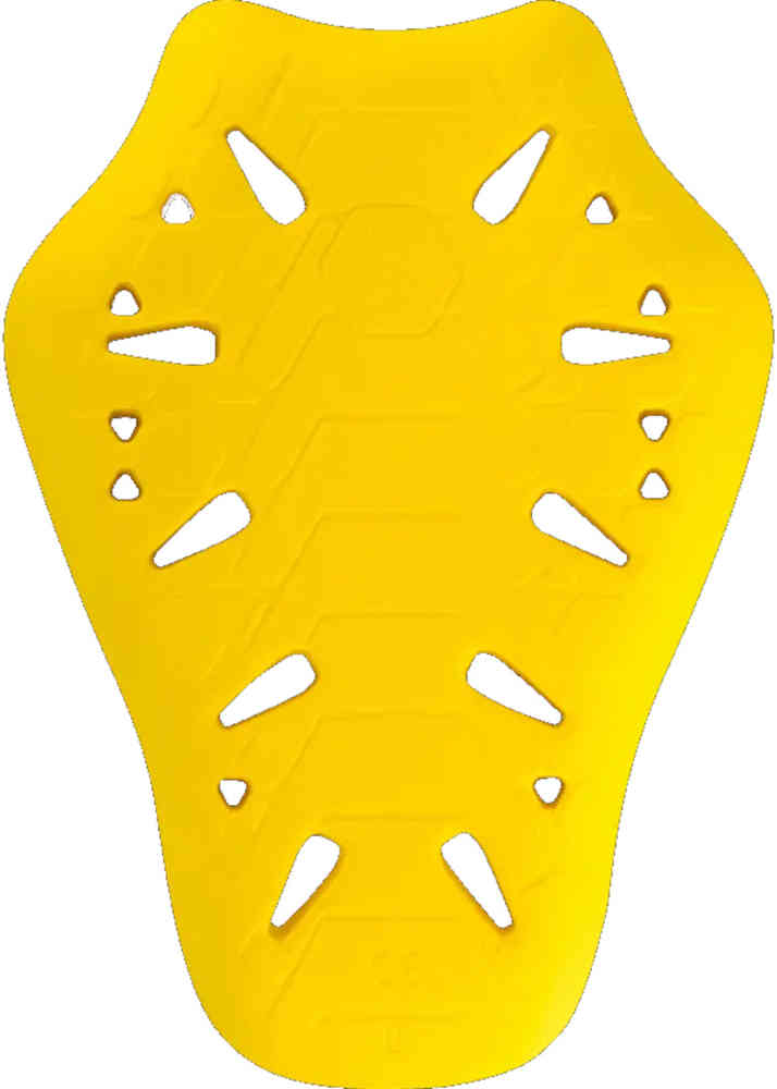 Bering Protect Flex Omega Dorsale Level 2 Back Protector