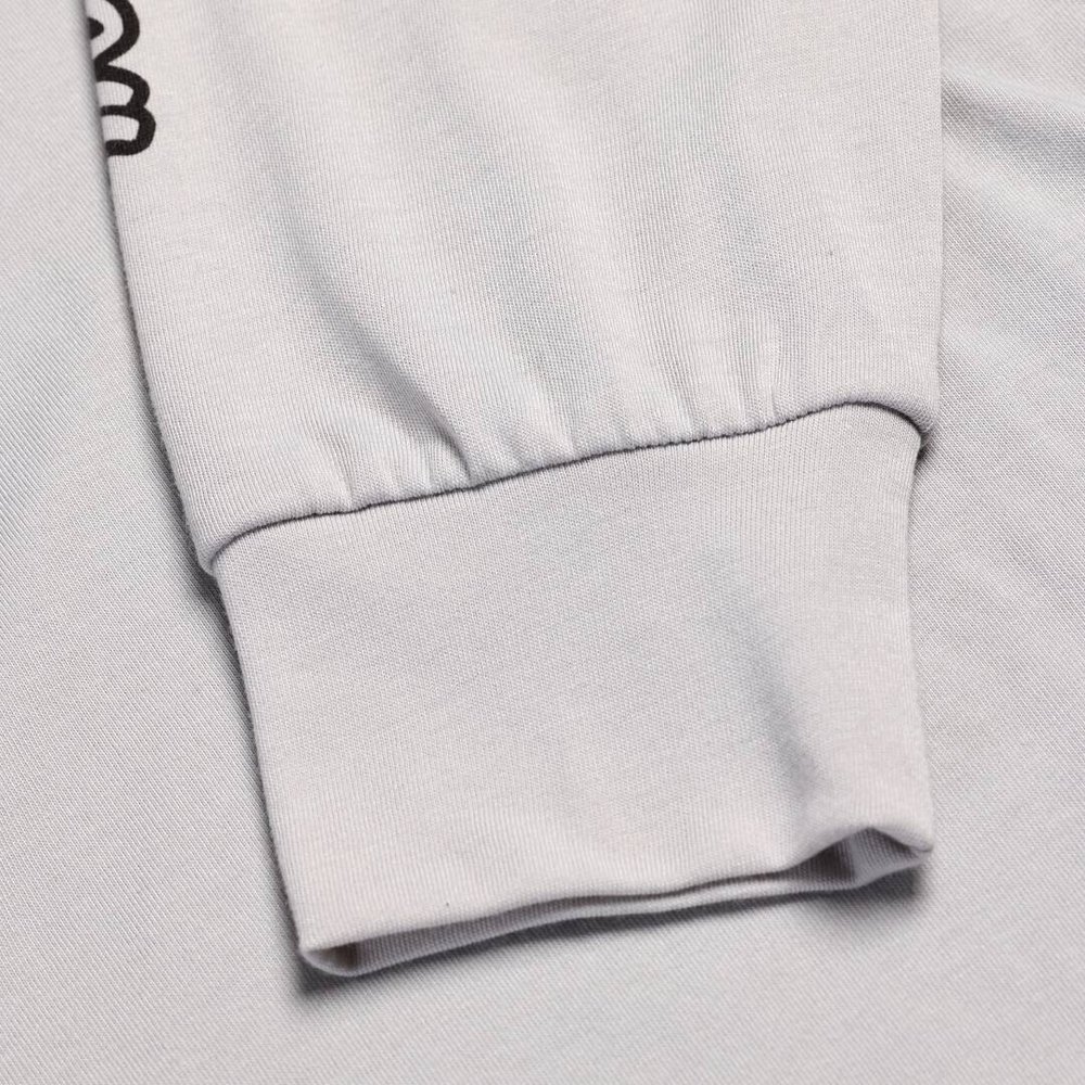 Troy Lee Designs Skyline Ride Signature Long Sleeve