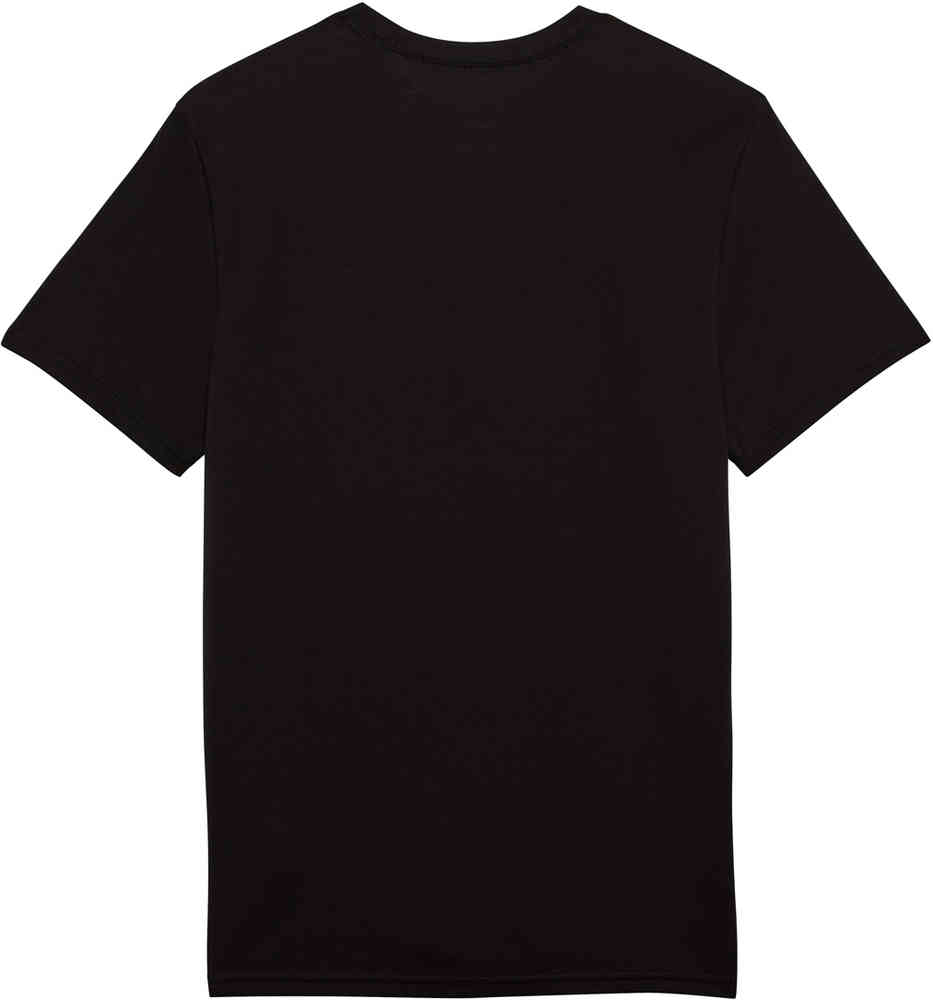 FOX The World Tech T-Shirt