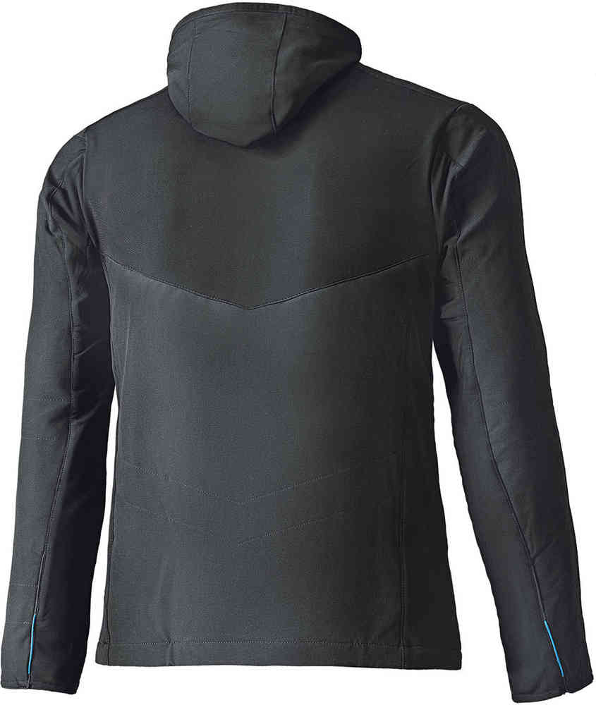 Held Clip-in Thermo Top Quilted Jacket