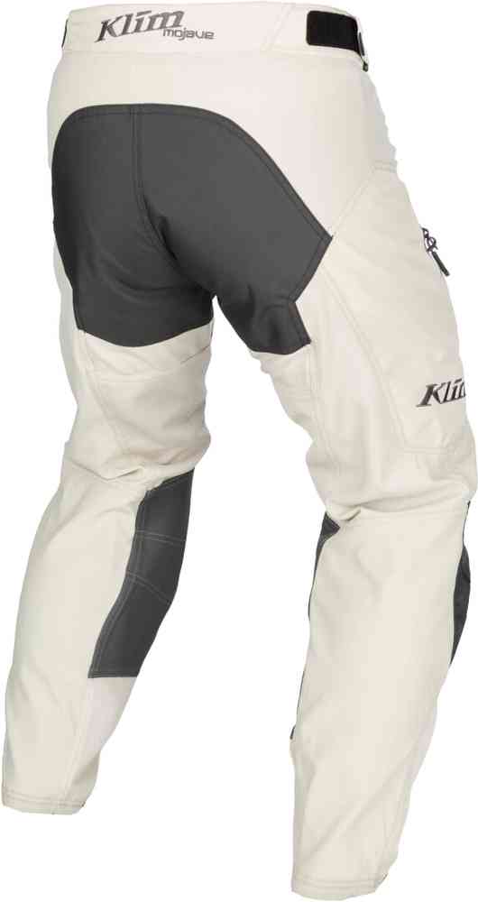 Klim Mojave In The Boot 2025 Motocross Pant