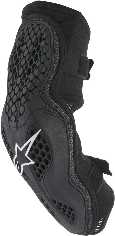 Alpinestars Sequence Elbow Protectors