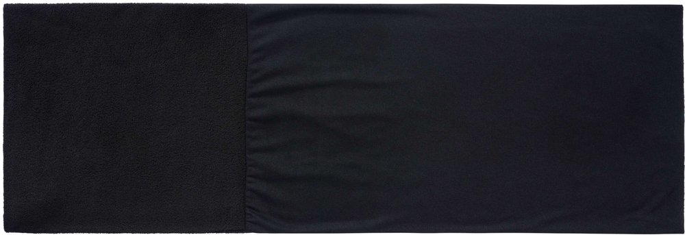 Brandit Fleece Multifunctional Headwear