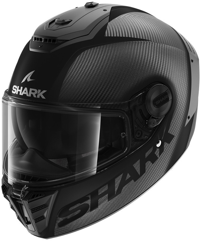 Shark Spartan RS Carbon Skin 24 Helmet