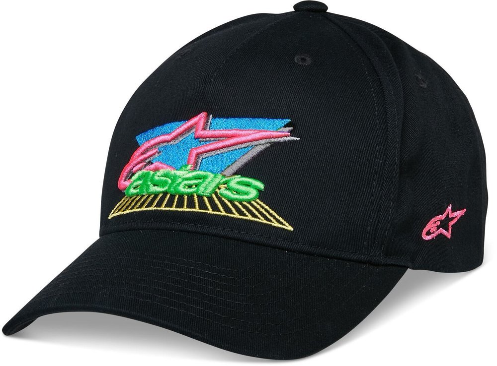 Alpinestars Vivid Cap