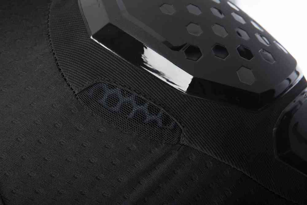 Klim Tactical Pro Armored Protector Longsleeve