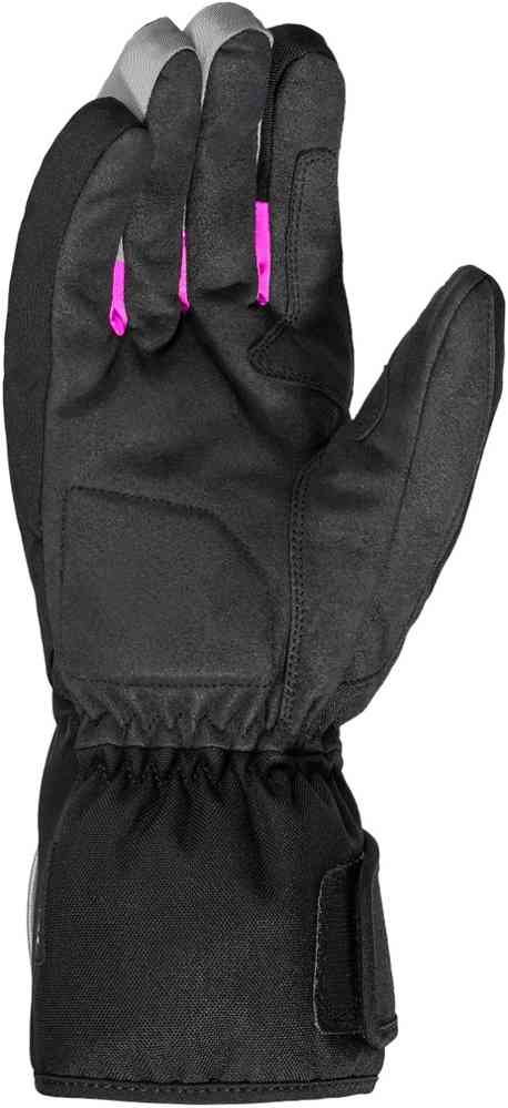 Spidi WNT-2 Ladies Motorcycle Gloves