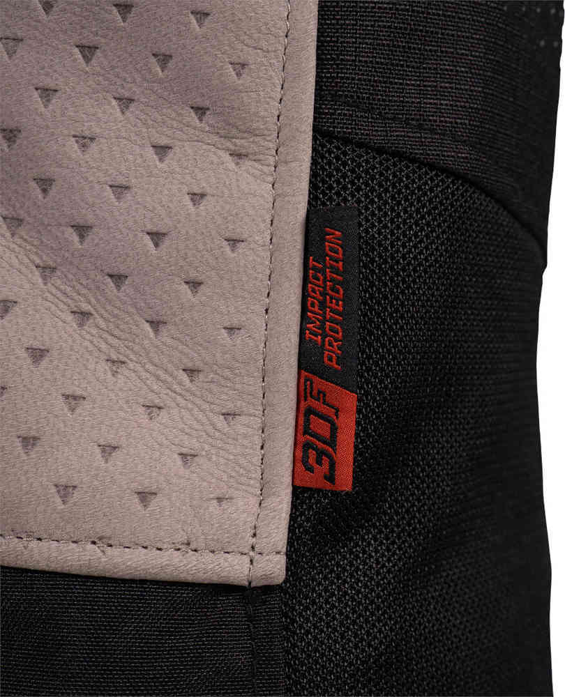 Leatt ADV Flowtour 5.5 Ladies Motorcycle Textile Pants