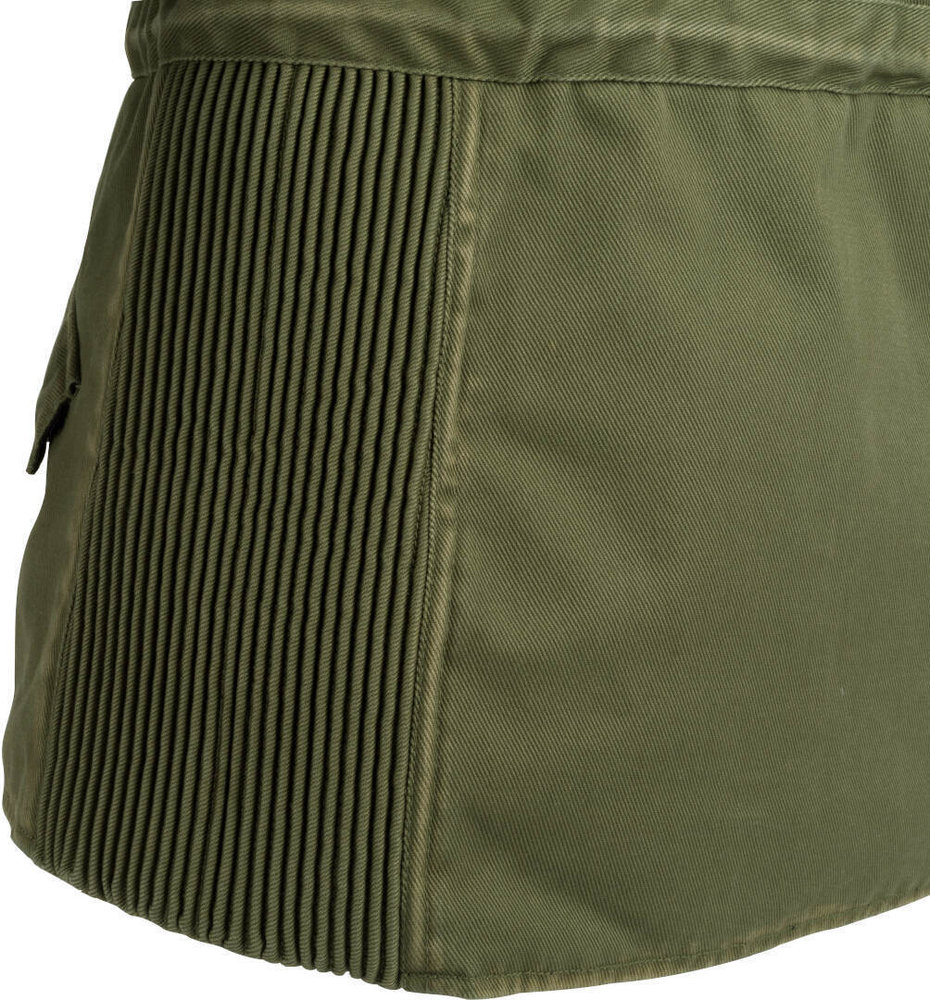 Segura Tabata Ladies Motorcycle Textile Jacket