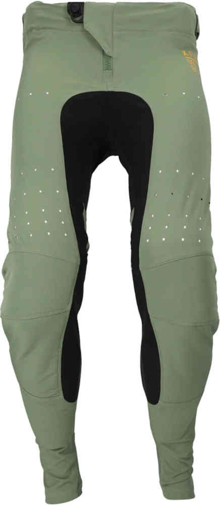 Acerbis X-Flex 2.0 Anaheim Motocross Pants